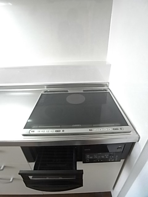 オーナーズマンション明石のその他写真
