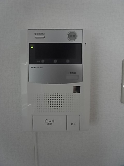 オーナーズマンション明石のその他写真