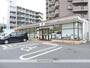 コンビニ　セブンイレブン門司東新町１丁目店（コンビニ）まで432m
