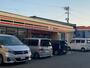コンビニ　セブンイレブン 神戸住吉南町3丁目店（コンビニ）まで366m