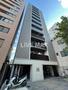 ルクレ押上 7階 築6年3ヶ月の賃貸物件