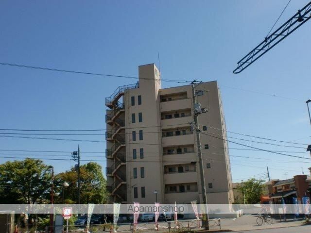 ベルレージュ
