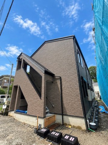 G.Crest鳩ヶ谷Iのその他写真