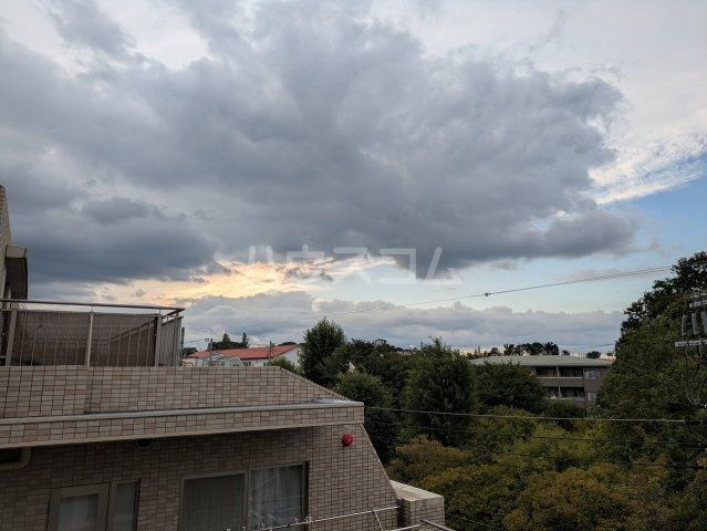 アデニウム千歳烏山のその他写真