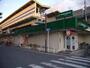 スーパー　マルエツ行徳駅前店（スーパー）まで641m