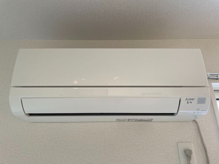 その他設備　完成イメージ