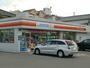 コンビニ　ローソン西宮今津社前町店（コンビニ）まで168m