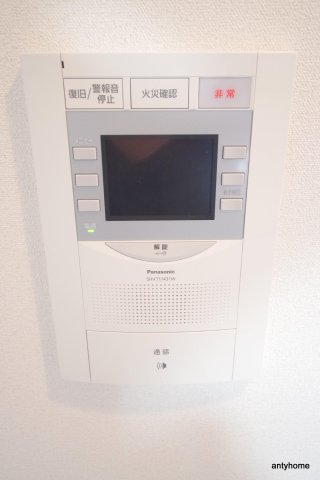 インザグレイス桜ノ宮のその他写真