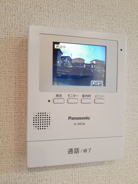 秩父鉄道 石原駅 徒歩25分 3階建 築7年のその他写真