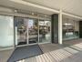 スーパー　デリド武蔵小杉店（スーパー）まで367m