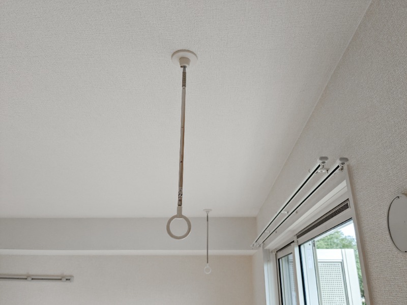 その他　図面と現状に相違がある場合には現状を優先