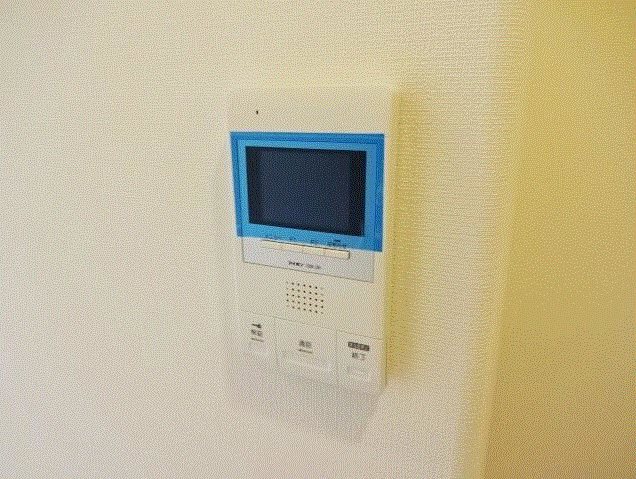 Univaly芙蓉王のその他写真