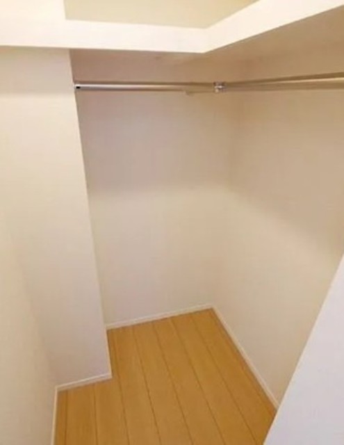 収納　別部屋同仕様タイプ