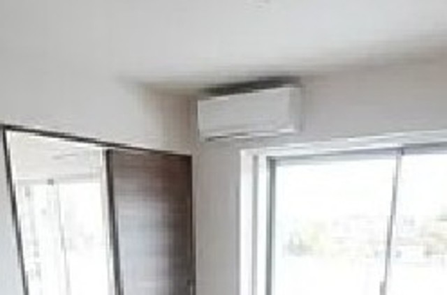 その他設備　別部屋同仕様タイプ