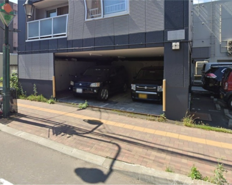 FC Farnest 美園のその他写真