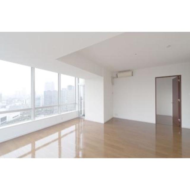 その他　※写真は同タイプ住戸です。