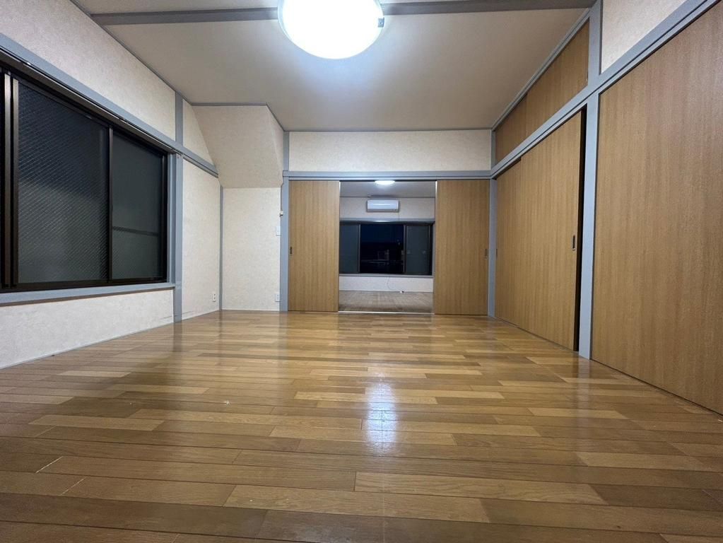 居室・リビング　★初期費用どこよりも安くご案内★