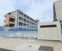 中学校　枚方市立長尾中学校（中学校）まで1197m