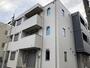 レジーナ川崎レジーナカワサキ 3階 築4年5ヶ月の賃貸物件