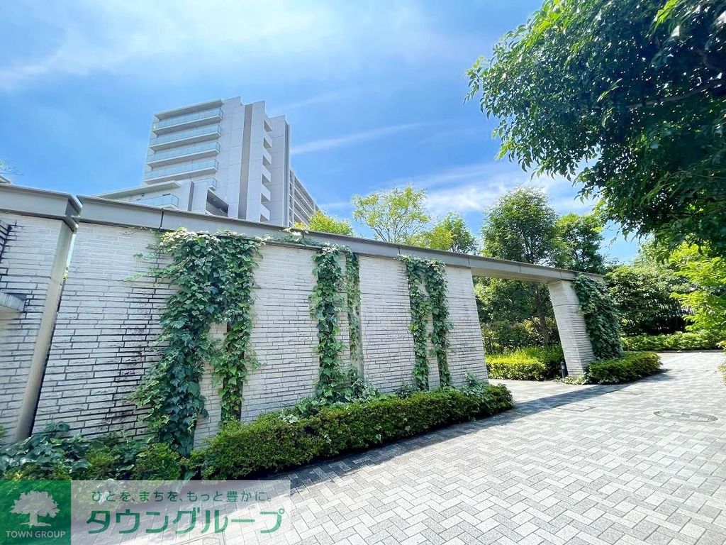 プラウド町田のその他写真