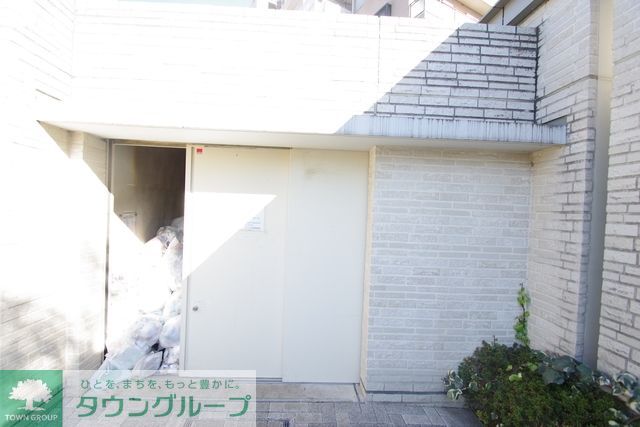 プラウド町田のその他写真