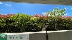 プラウド町田のその他写真
