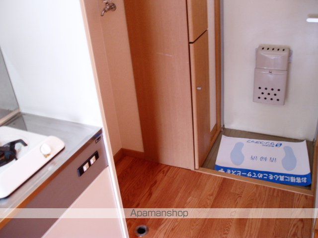 エステートピア中野のその他写真