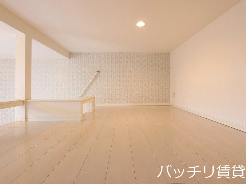 その他部屋・スペース　同型タイプの為、現状を優先致します。