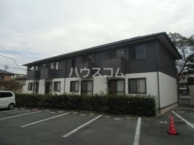 クワトロ ピーチ タウン IV