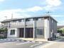 宇多津駅より徒歩20分 1階 築8年の賃貸物件