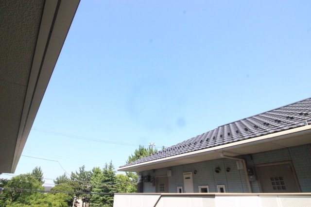 オーラ新浦安のその他写真