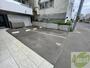 駐車場　駐車場その他