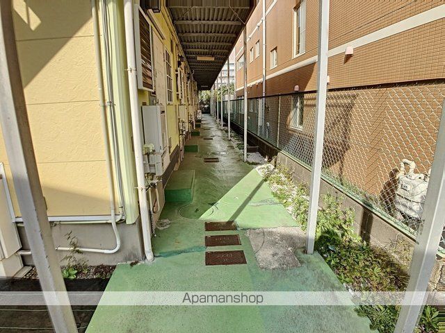 ロビー　ロビー