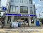 コンビニ　ローソン（コンビニ）まで236m