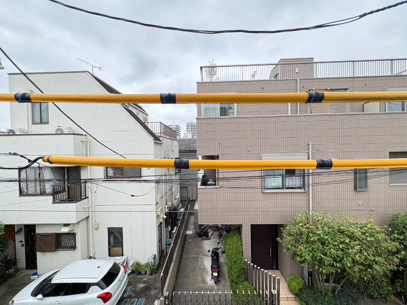 Kai Laniのその他写真
