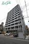 岡山駅より徒歩12分 2階 築8年8ヶ月の賃貸物件