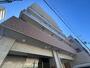 江坂駅より徒歩14分 3階 築2年7ヶ月の賃貸物件