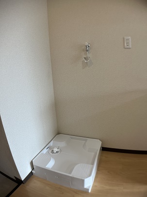 リエス上馬のその他写真