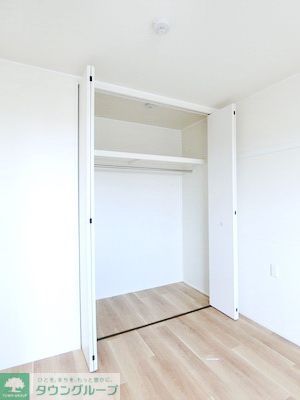 その他　★別号室参照★
