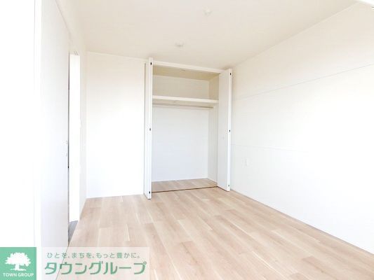 その他部屋・スペース　★別号室参照★