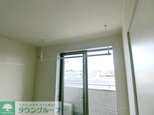 その他設備　★別号室参照★