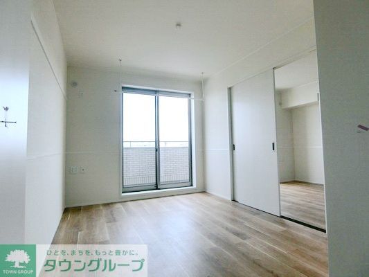 居室・リビング　★別号室参照★