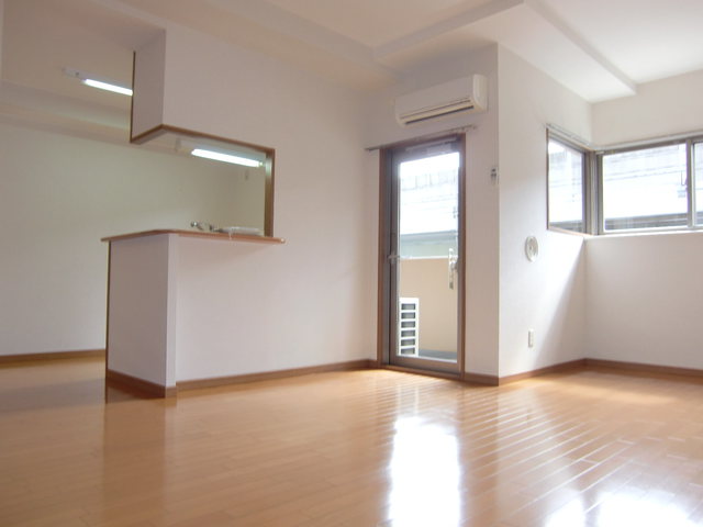その他部屋・スペース　参考写真（同建物別部屋のものです）