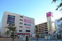 スーパー　イオン市川妙典店（スーパー）まで320m