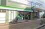 コンビニ　ファミリーマート市川妙典駅店（コンビニ）まで129m