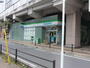 コンビニ　ファミリーマート妙典駅西口店（コンビニ）まで282m