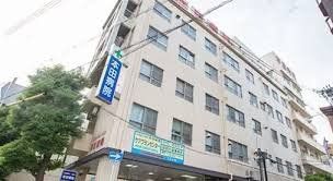 病院　社会医療法人盛和会本田病院（病院）まで260m