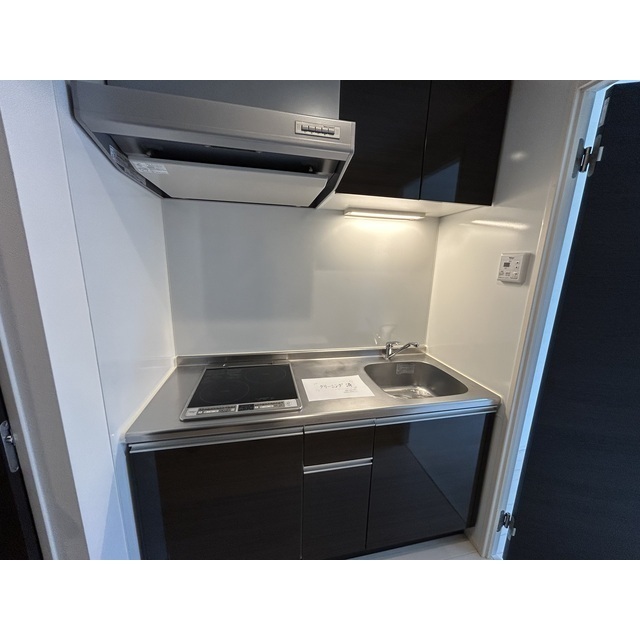 キッチン　☆キッチン☆