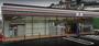 コンビニ　セブンイレブン 長崎高丘1丁目店（コンビニ）まで404m