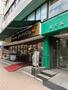 スーパー　グルメシティ 南方店（スーパー）まで704m